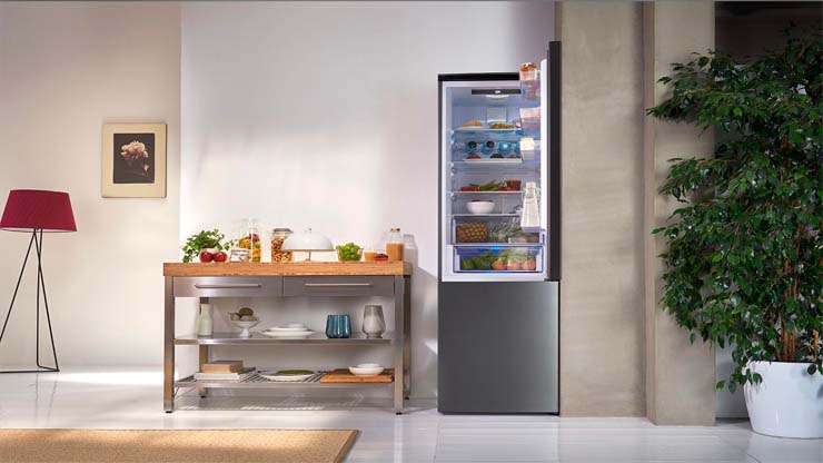 frigo 2 cosedicasa