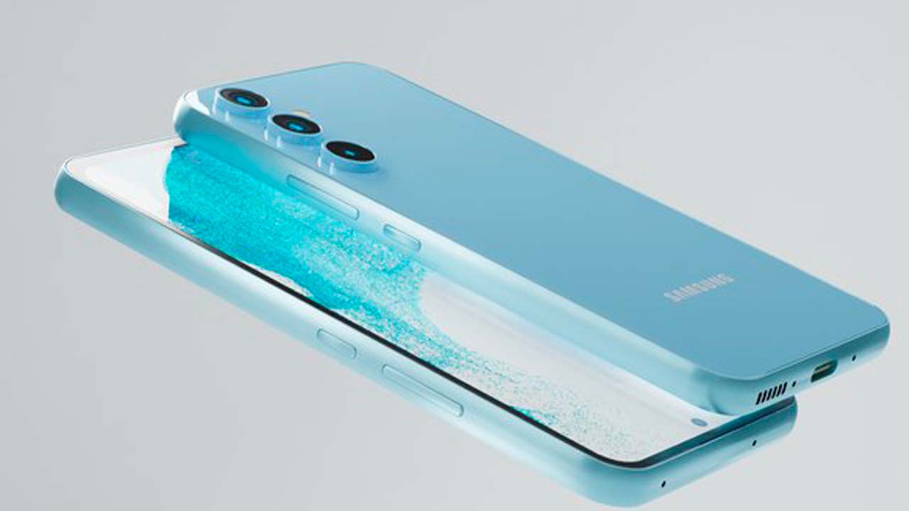 galaxy 1 turbosquid