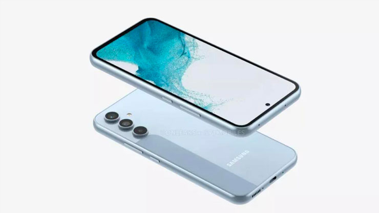 galaxy 2 sport