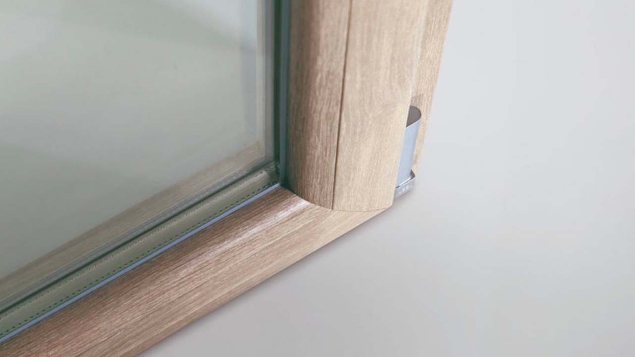 infissi 1 oknoplast
