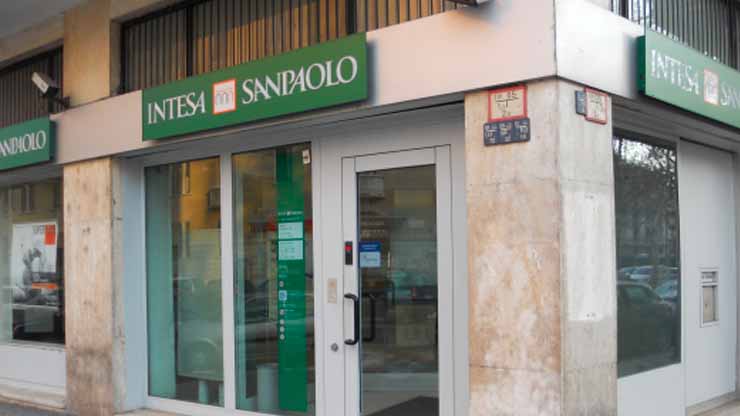 intesa 2 mondomobileweb