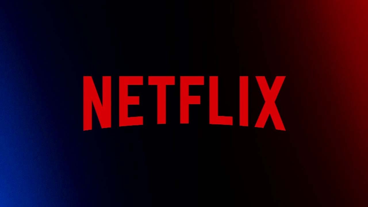 Netflix 1 aboutnetflix 