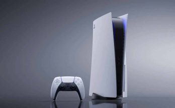 playstation 1 multiplayer