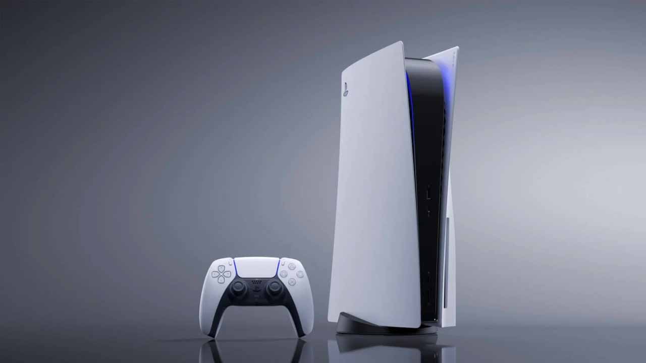 playstation 1 multiplayer