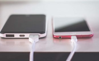 smartphone 1 bcdtravel