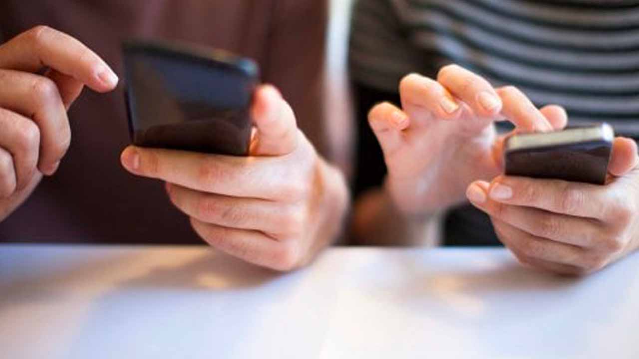 smartphone 1 larepubblica