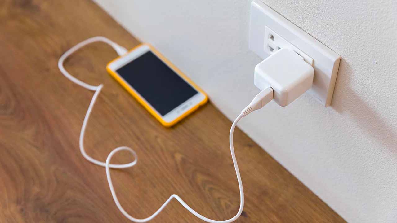 telefono 1 liberotecnologia