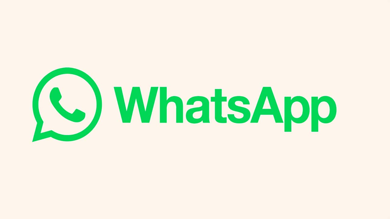 telefono 1 whatsapp