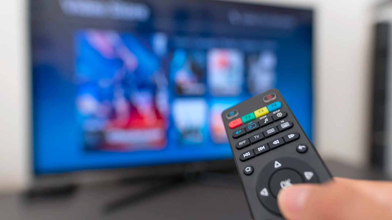 tv 1 quifinanza