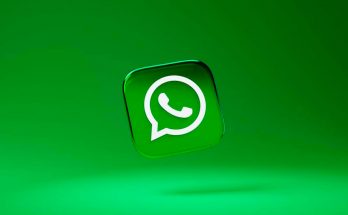 whatsapp 1 ilgiornale