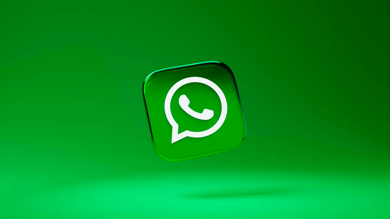 whatsapp 1 ilgiornale