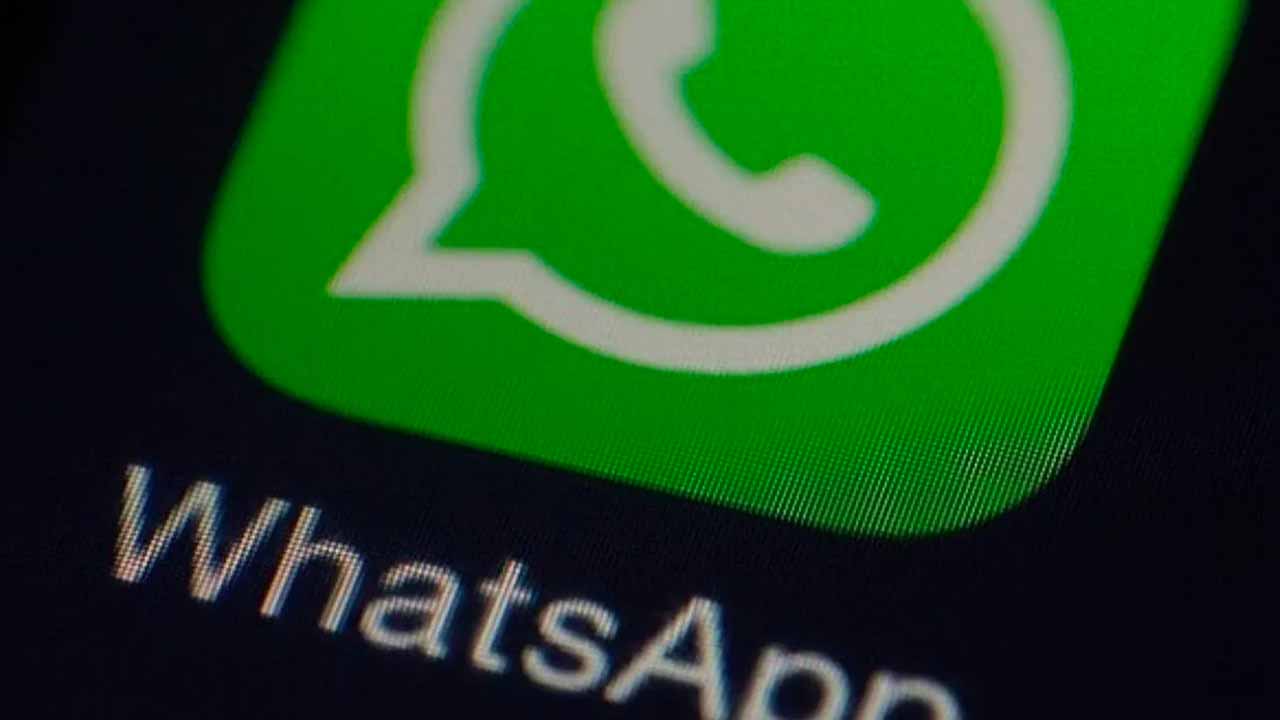 whatsapp 1 salvatorearanzulla
