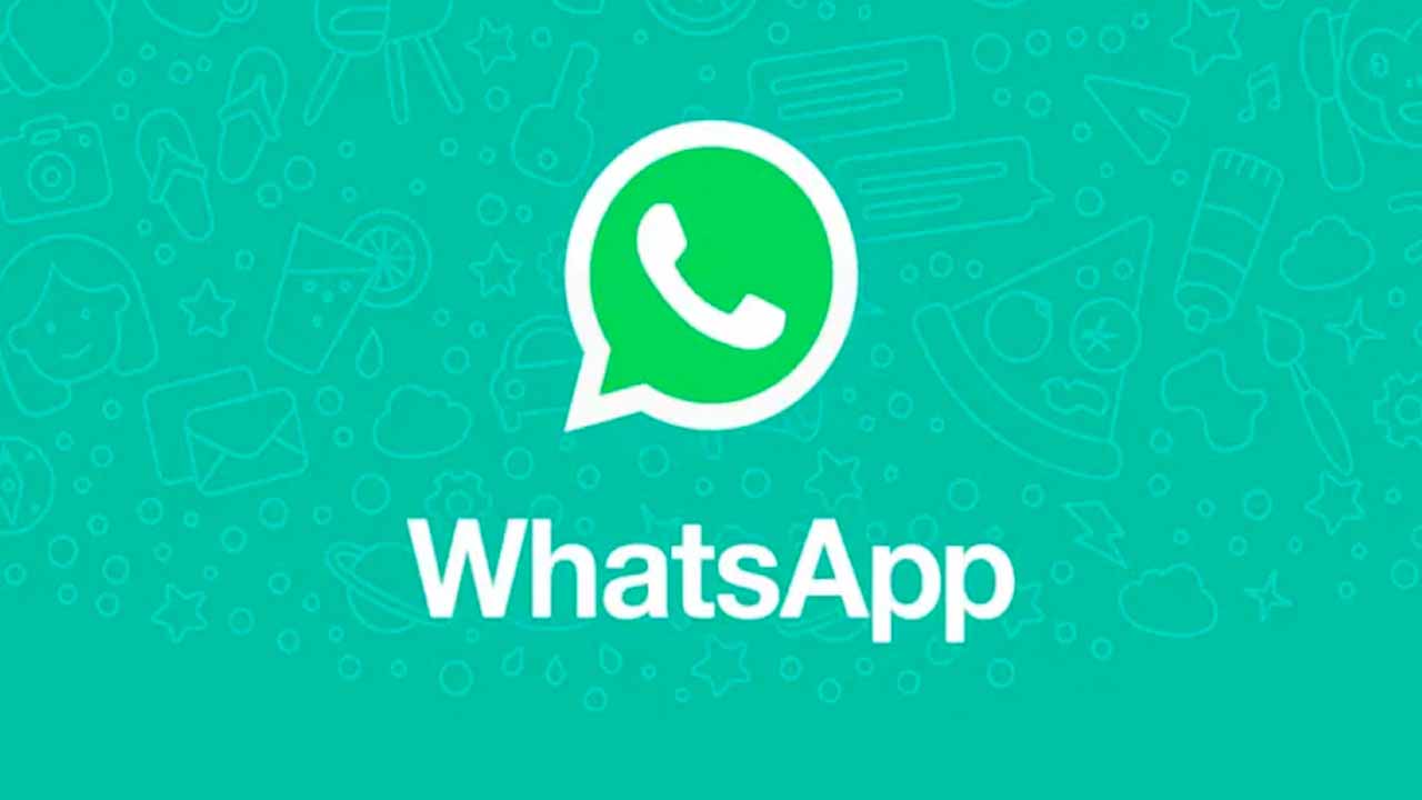 whatsapp 1 smartworld