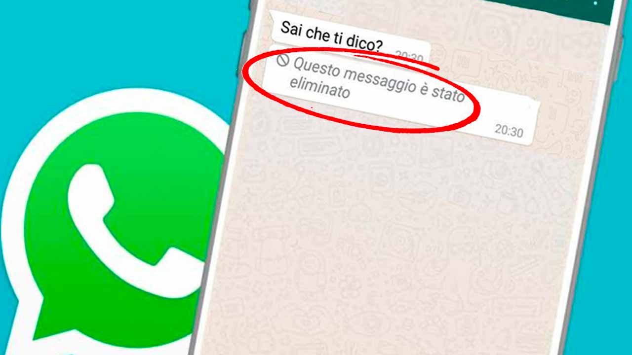 whatsapp 1 tecnoandroid