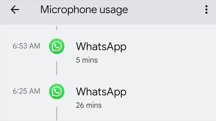whatsapp 2 leggo