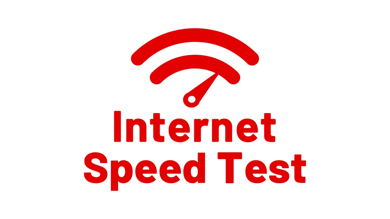 Photo of Wi-Fi, with this test you will understand if it really works or not: do it now