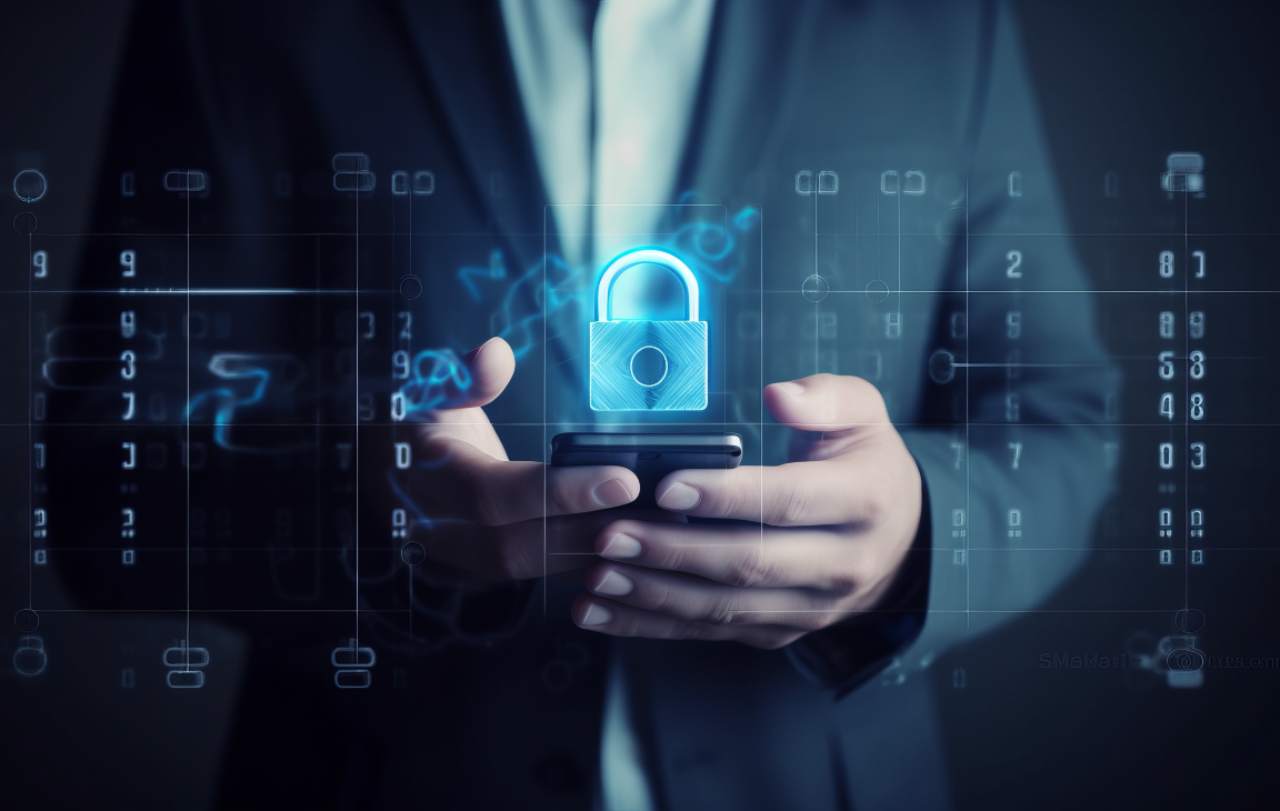 Sicurezza smartphone perso o rubato - passionetecnologica.it