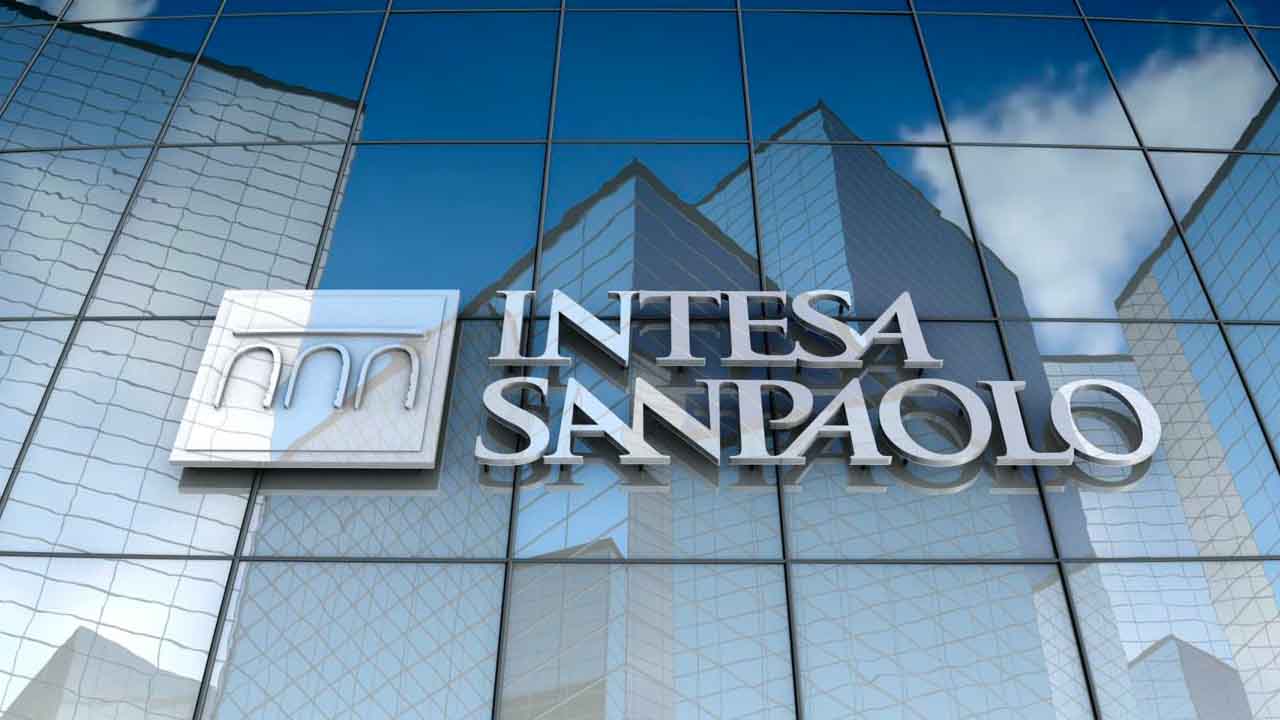 banca 1 investirebiz