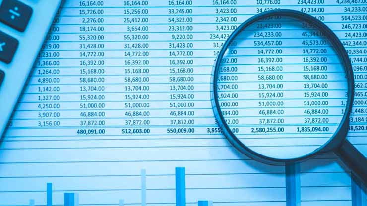 banca 1 trainingfinanziario