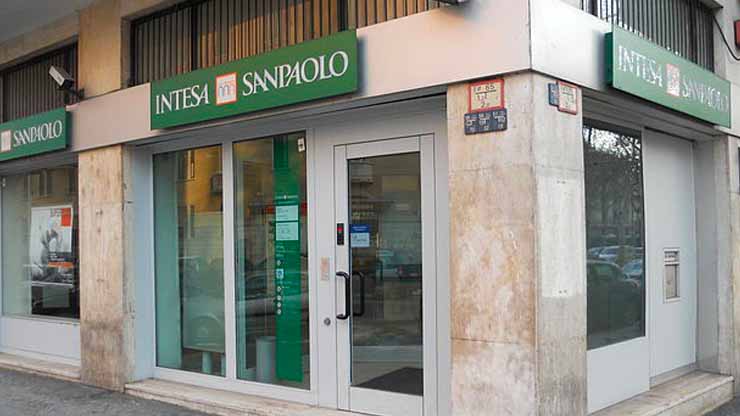 banca 2 sotraining