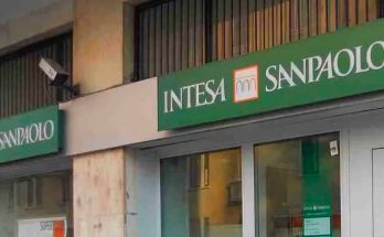 bancomat 1 confconsumatori