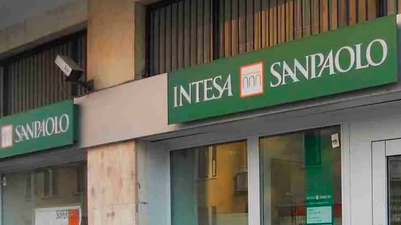 bancomat 1 confconsumatori