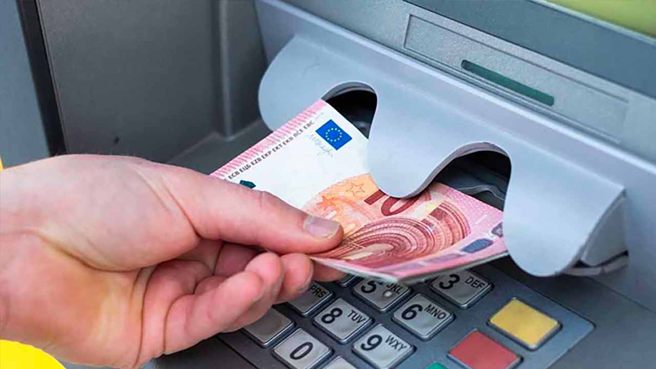 bancomat 1 magazinetech