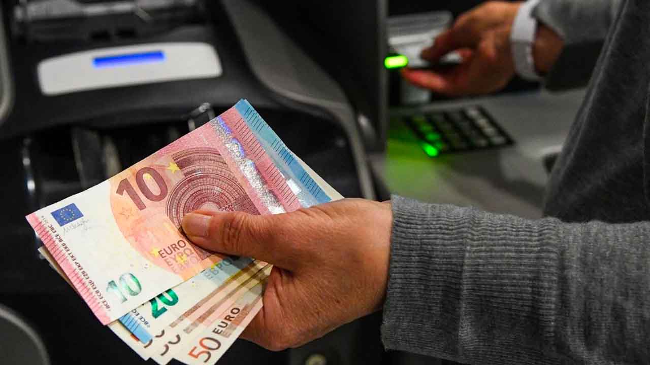 bancomat 2 quifinanza