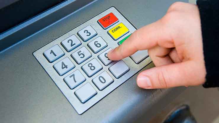 bancomat 2 mobiletransaction