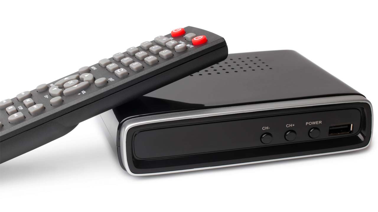 decoder 1 review box