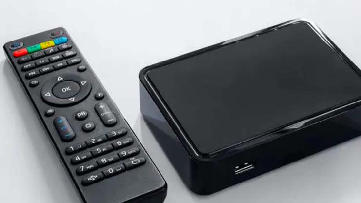 decoder 2 avtrend