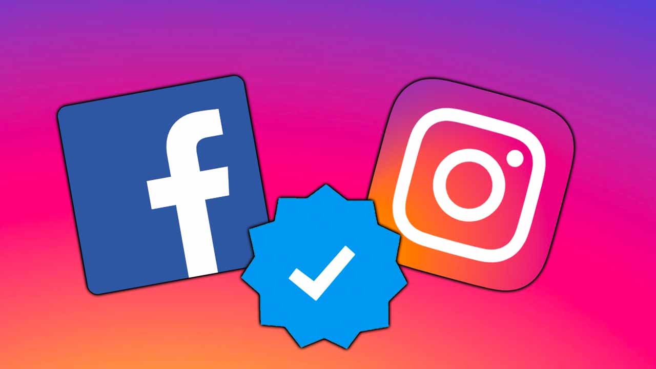 Facebook 1 pcprofessionale