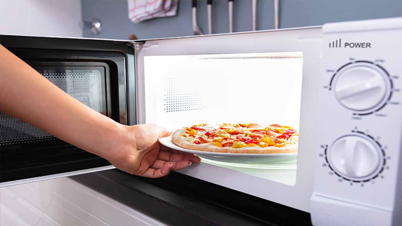 forno 1 beper