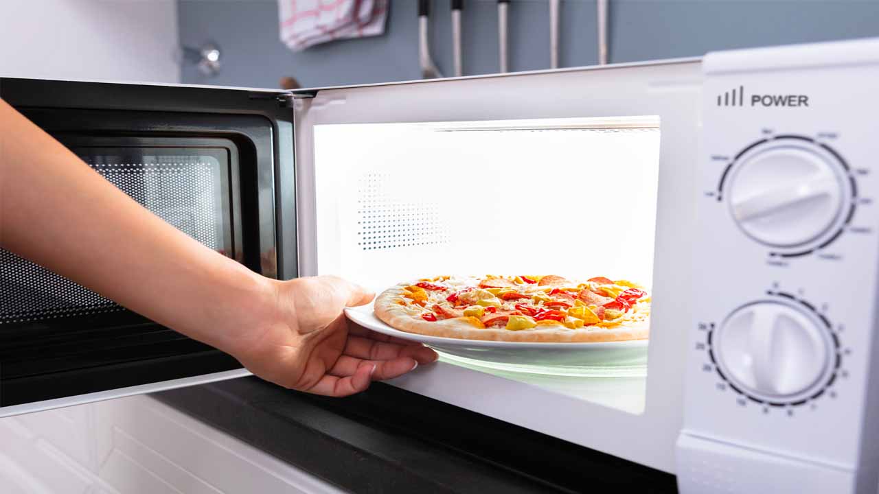 forno 1 beperhome
