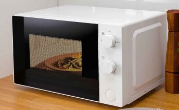 forno 1 ikea