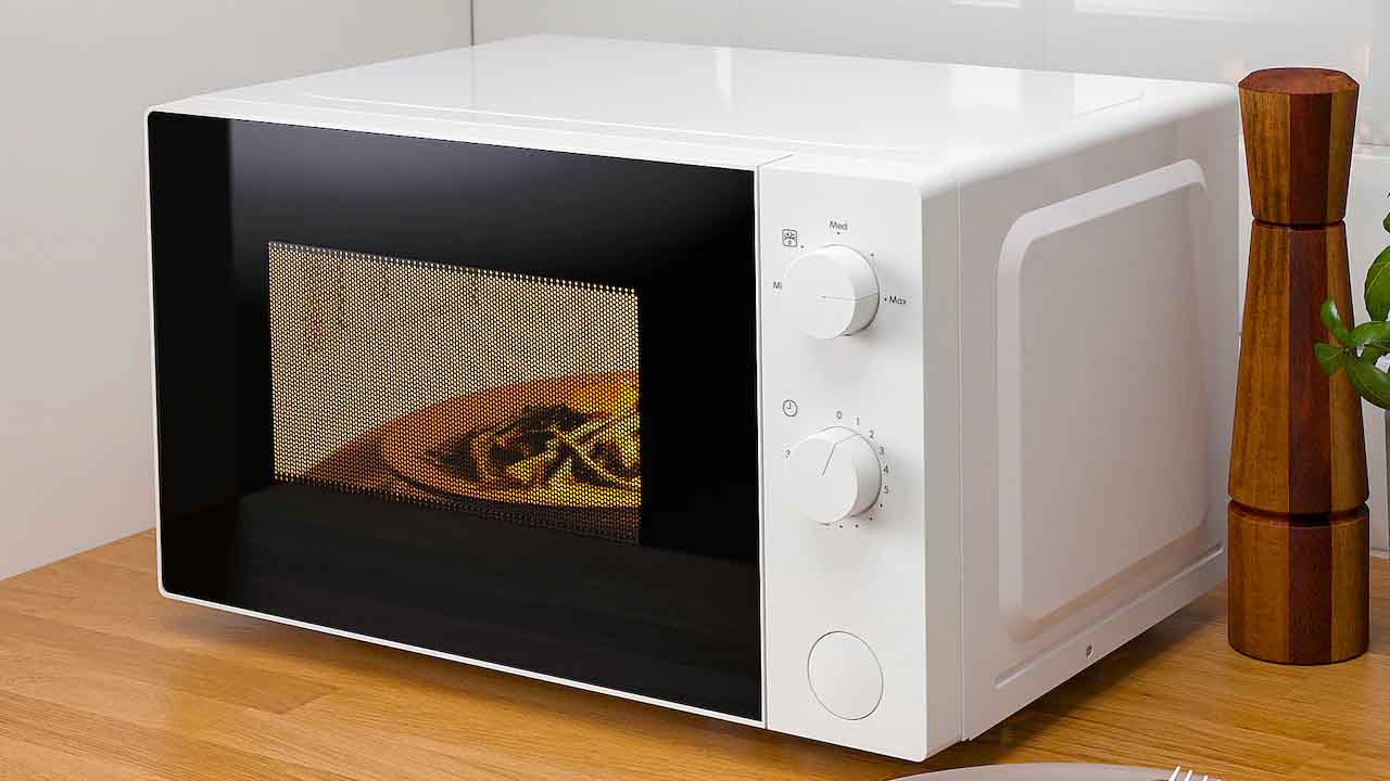 forno 1 ikea