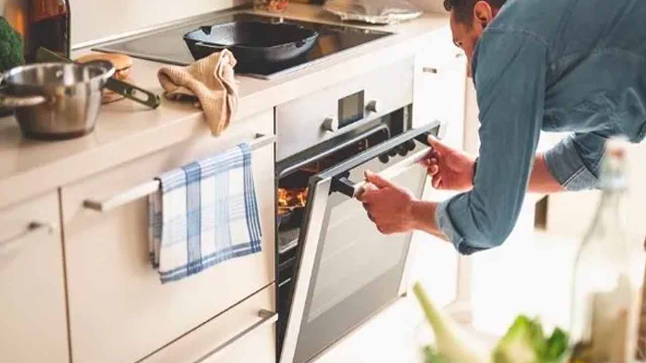 forno 1 trovaprezzi