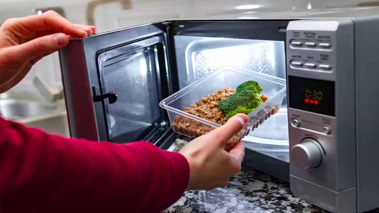 forno 2 tekworld