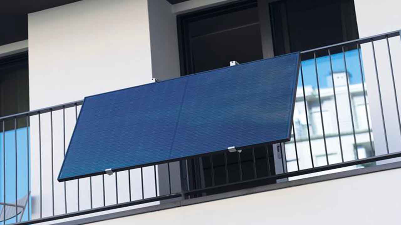 fotovoltaico 1 corriere 