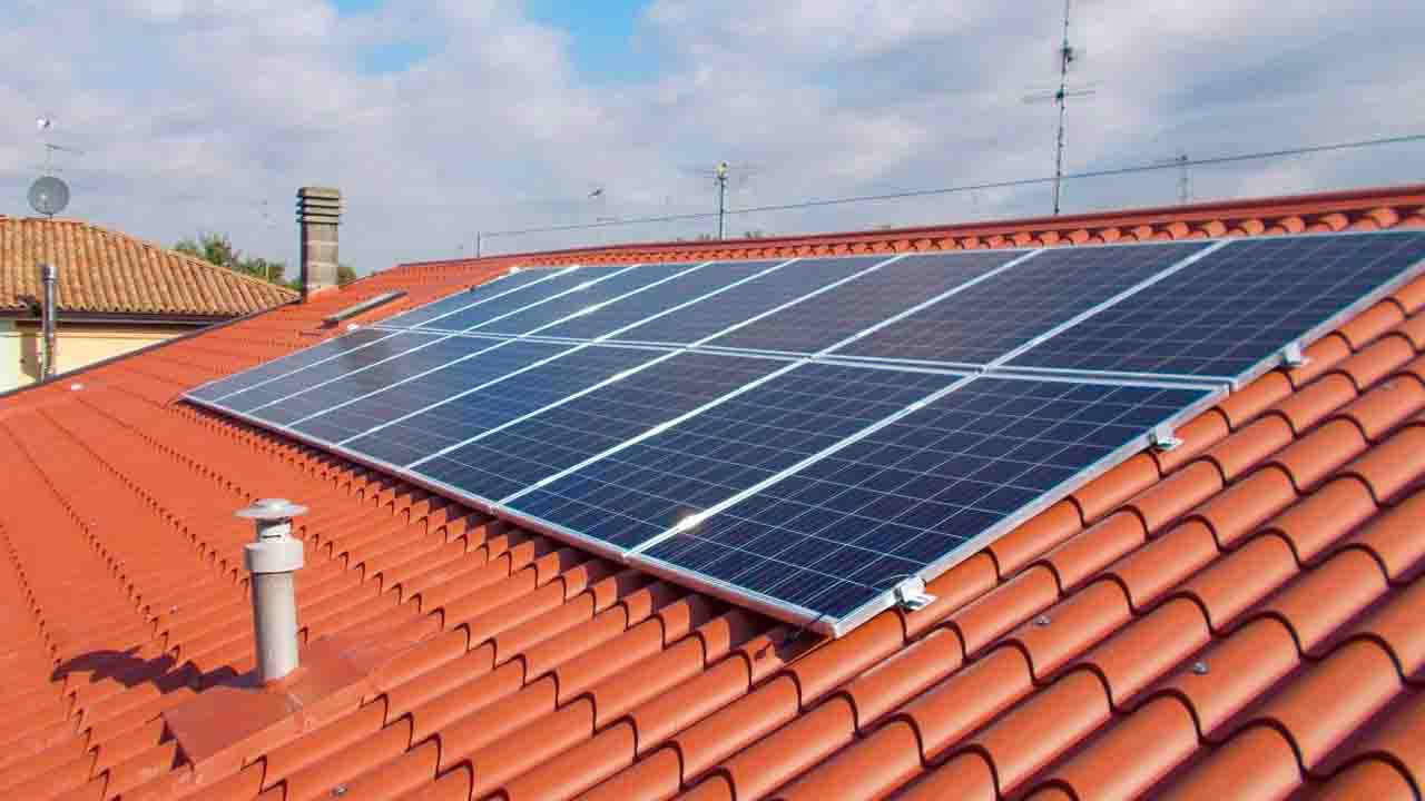 fotovoltaico 1 qualenergia