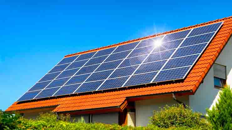 fotovoltaico 2 efficasa