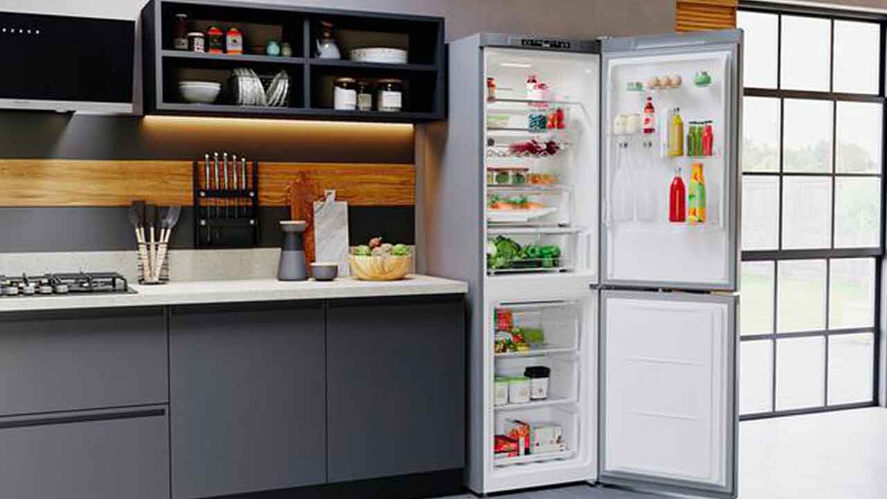 frigo 1 euronics