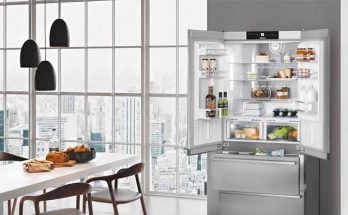 frigo 2 liebher