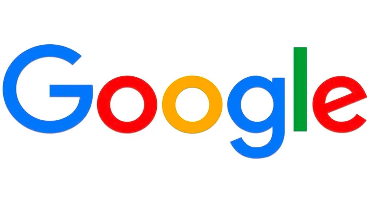 google 1 amp