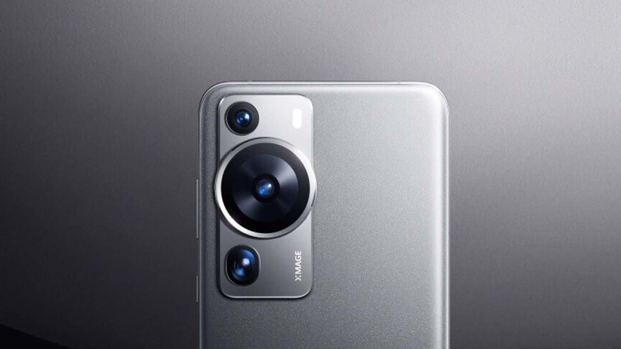 Huawei 1 notebookcheck