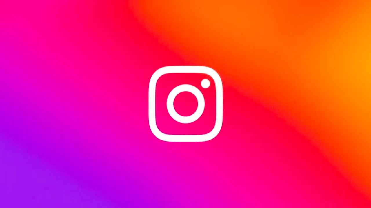 Instagram 1 hdblog