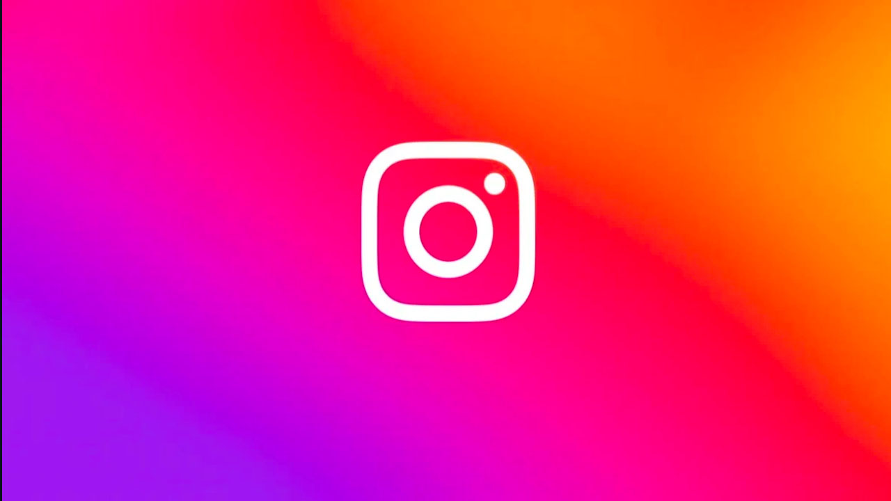 Instagram 1 hdblog