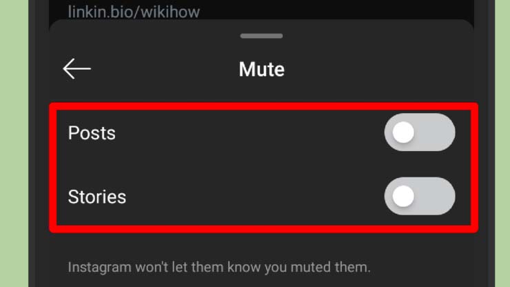 instagram 2 wikihow