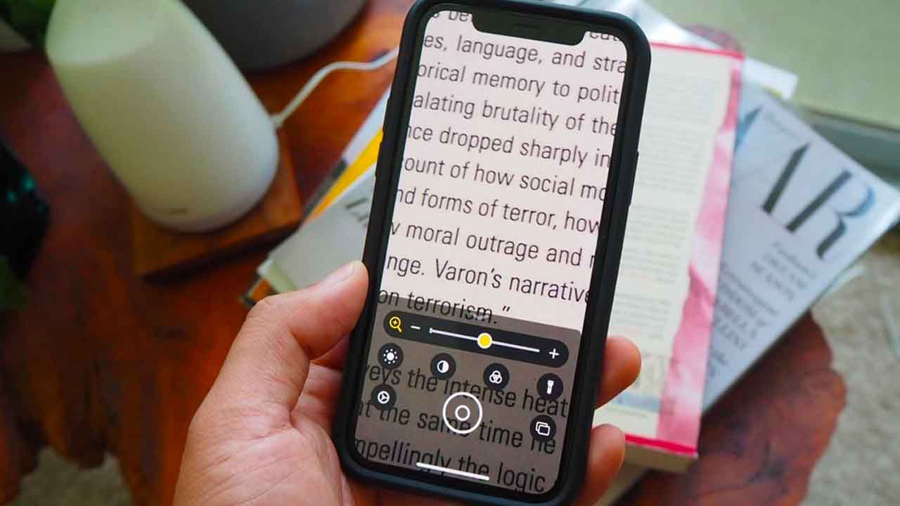 iPhone 1 iosgadget