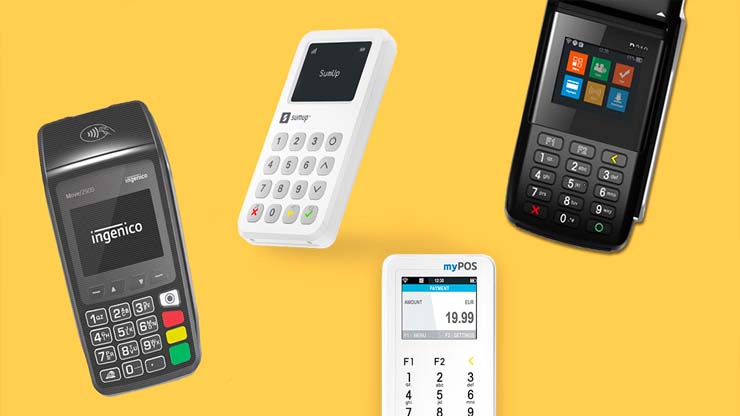 pos 2 mobiletransaction